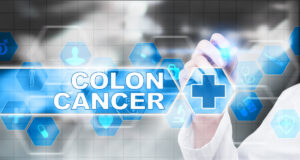 Dépistage des cancers : une nouvelle étude mesure la participation des Français
