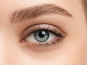 AVC de l’œil : ces signes qui doivent vous alerter