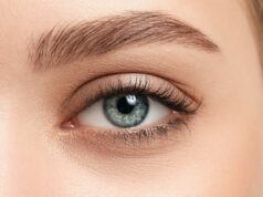 AVC de l’œil : ces signes qui doivent vous alerter