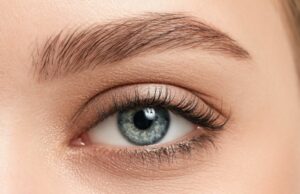 AVC de l’œil : ces signes qui doivent vous alerter