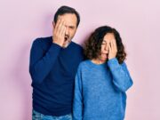 Sommeil : un tiers des Américains a cette habitude