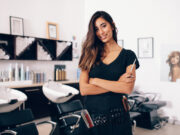 Cancer de l’ovaire : une étude identifie les métiers les plus à risque