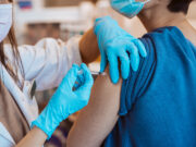 Covid : Ils sont indemnisés pour des complications après une vaccination