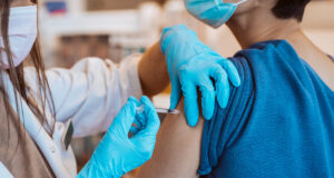 Covid : Ils sont indemnisés pour des complications après une vaccination