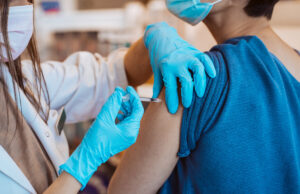 Covid : Ils sont indemnisés pour des complications après une vaccination