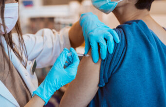 Covid : Ils sont indemnisés pour des complications après une vaccination