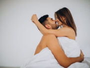 Sexualité : des neurones du plaisir bien situés