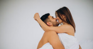 Sexualité : des neurones du plaisir bien situés