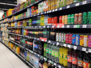 L’aspartame classé potentiellement cancérogène : où le trouve-t-on ?