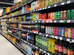 L’aspartame classé potentiellement cancérogène : où le trouve-t-on ?