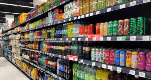 L’aspartame classé potentiellement cancérogène : où le trouve-t-on ?