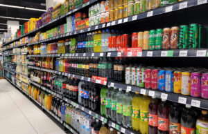 L’aspartame classé potentiellement cancérogène : où le trouve-t-on ?