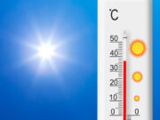 Météo UV : la solution pour limiter le risque de cancers de la peau