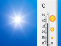 Météo UV : la solution pour limiter le risque de cancers de la peau