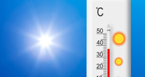 Météo UV : la solution pour limiter le risque de cancers de la peau