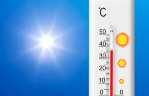 Météo UV : la solution pour limiter le risque de cancers de la peau