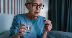 Alzheimer : un somnifère efficace pour réduire le développement de la maladie