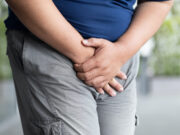 Cancer des testicules : ces signes qui doivent vous alerter