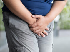 Cancer des testicules : ces signes qui doivent vous alerter