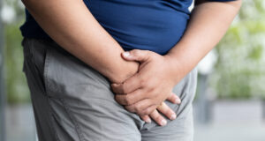 Cancer des testicules : ces signes qui doivent vous alerter