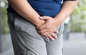 Cancer des testicules : ces signes qui doivent vous alerter