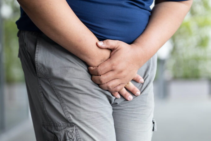 Cancer des testicules : ces signes qui doivent vous alerter