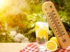Maladies chroniques et canicule : Les signes d’aggravation à surveiller