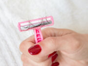 Poils : quelles sont les zones du corps qu’il ne faut pas épiler ?