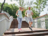 Dépression : 20 min d’activité physique quotidienne est bénéfique