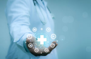 Prévention santé gratuite au 1er octobre : faites-vous partie des bénéficiaires ?