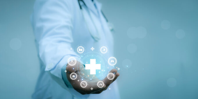 Prévention santé gratuite au 1er octobre : faites-vous partie des bénéficiaires ?