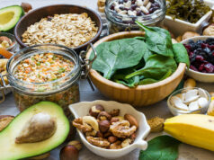 Carence en potassium : ces signes à ne pas négliger