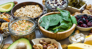 Carence en potassium : ces signes à ne pas négliger