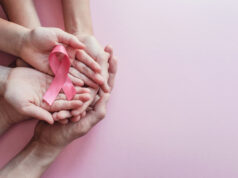 Cancer du sein : comment réduire vos risques dès aujourd’hui
