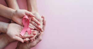Cancer du sein : comment réduire vos risques dès aujourd’hui