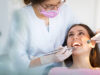 Comment trouver un dentiste rapidement ?