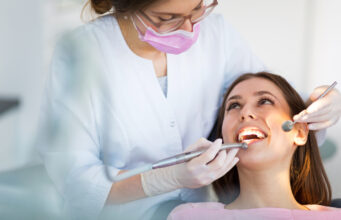 Comment trouver un dentiste rapidement ?