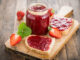 Voilà pourquoi il ne faut pas manger de confiture au petit-déjeuner