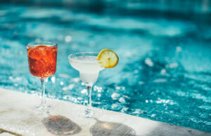 Ces aliments à éviter avant de s’exposer au soleil