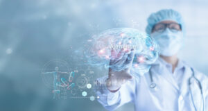 Alzheimer : quel est ce nouveau traitement qui suscite l’espoir ?