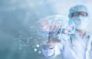 Alzheimer : quel est ce nouveau traitement qui suscite l’espoir ?