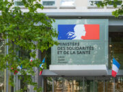 Nouveau ministre de la Santé : ce que l’on sait sur Aurélien Rousseau