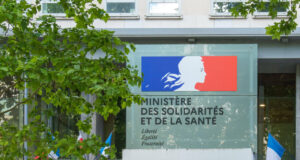 Nouveau ministre de la Santé : ce que l’on sait sur Aurélien Rousseau