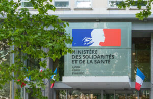 Nouveau ministre de la Santé : ce que l’on sait sur Aurélien Rousseau