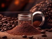 Le café décaféiné est-il vraiment meilleur pour le corps ?