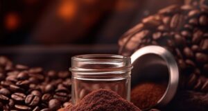 Le café décaféiné est-il vraiment meilleur pour le corps ?