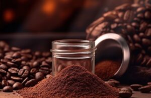 Le café décaféiné est-il vraiment meilleur pour le corps ?