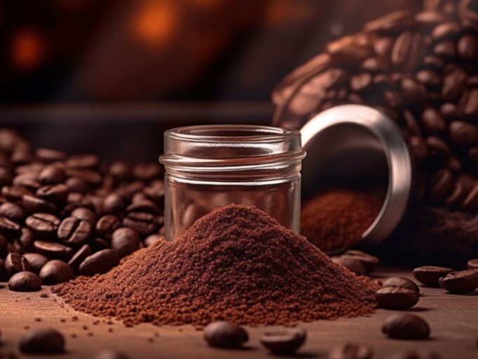 Le café décaféiné est-il vraiment meilleur pour le corps ?