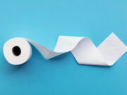 Constipation : c’est un facteur à risque de déclin cognitif