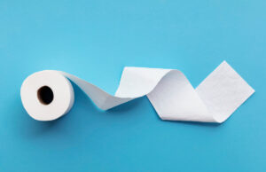 Constipation : c’est un facteur à risque de déclin cognitif